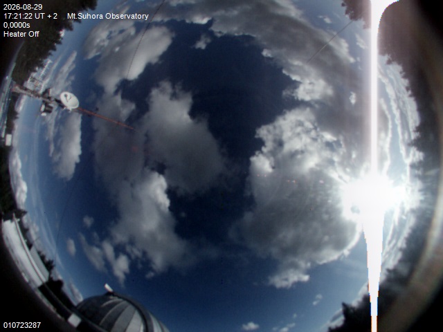 Image downloaded on 2026-08-29 at 17:22:20 local time.