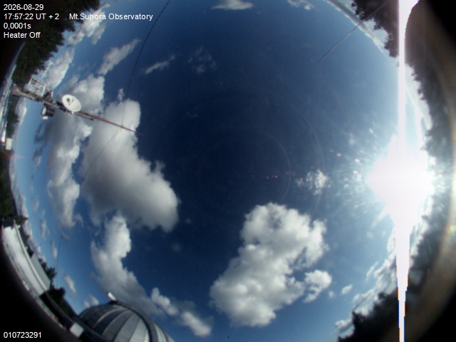 Image downloaded on 2026-08-29 at 17:58:21 local time.