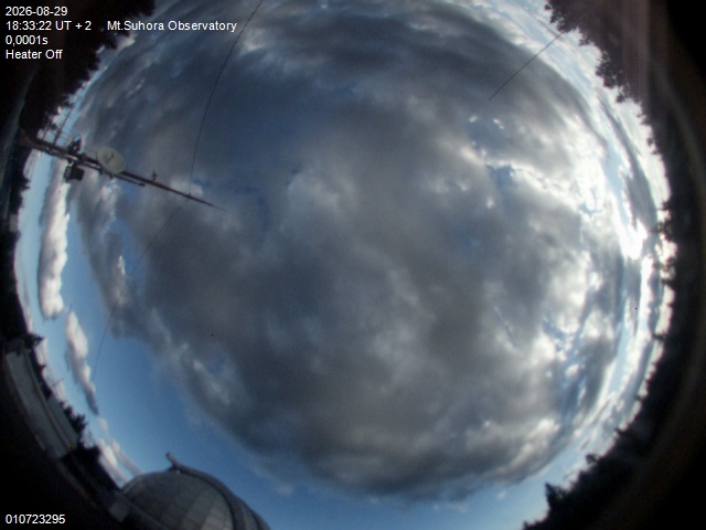 Image downloaded on 2026-08-29 at 18:34:20 local time.