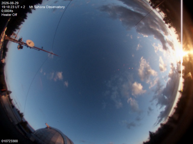 Image downloaded on 2026-08-29 at 19:19:22 local time.