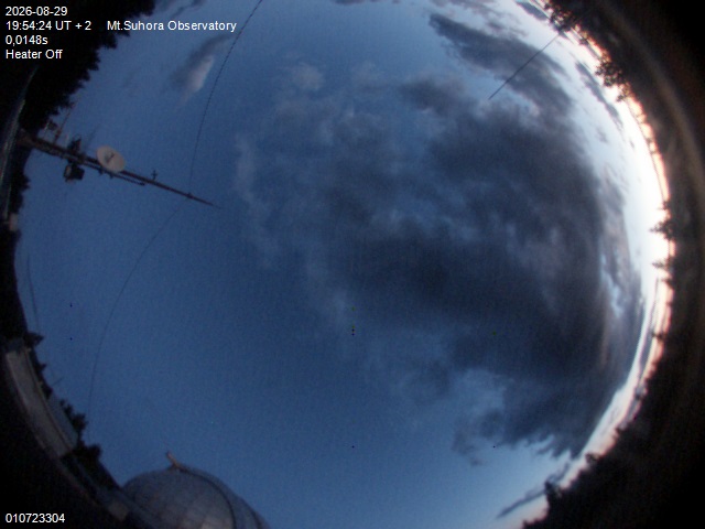 Image downloaded on 2026-08-29 at 19:55:22 local time.