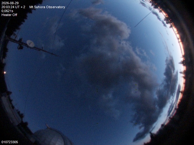 Image downloaded on 2026-08-29 at 20:04:23 local time.