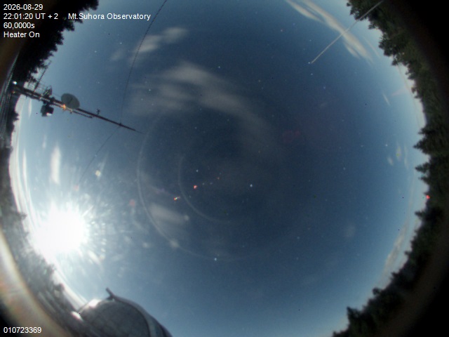 Image downloaded on 2026-08-29 at 22:03:19 local time.