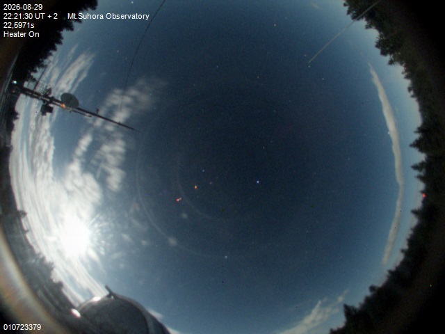 Image downloaded on 2026-08-29 at 22:22:50 local time.
