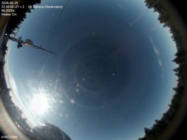 Image downloaded on 2026-08-29 at 22:51:57 local time.