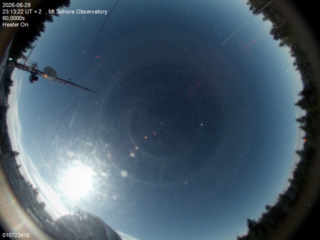 Image downloaded on 2026-08-29 at 23:15:21 local time.