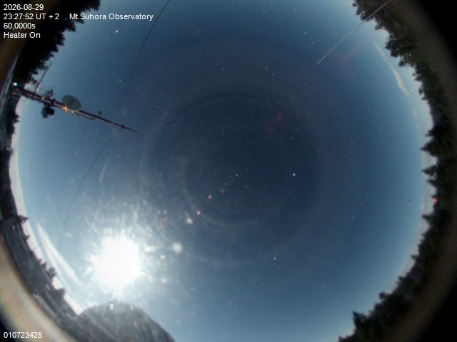 Image downloaded on 2026-08-29 at 23:29:51 local time.