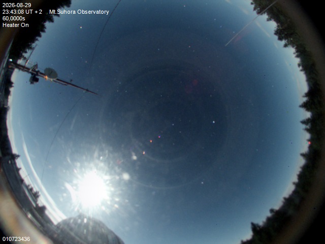 Image downloaded on 2026-08-29 at 23:45:07 local time.
