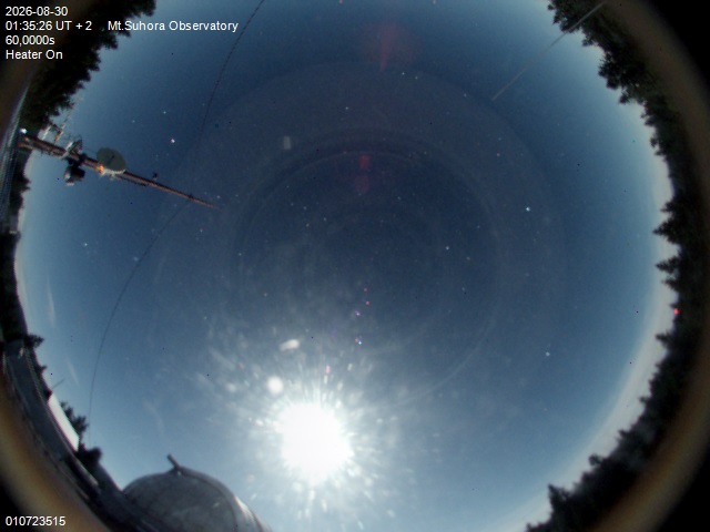 Zdjęcie ściągnięte w dniu 2026-08-30 o godzinie 01:37:25 czasu lokalnego.