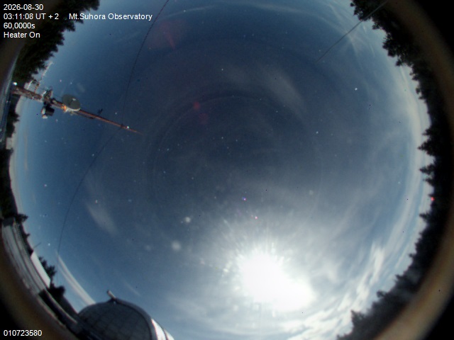 Image downloaded on 2026-08-30 at 03:13:07 local time.