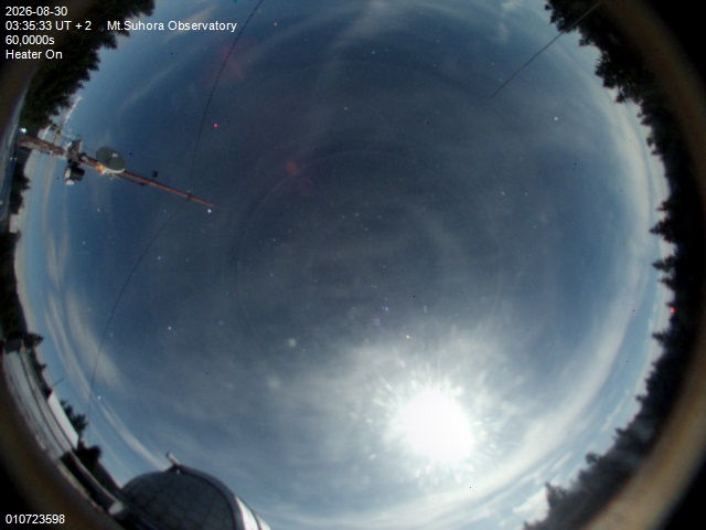 Image downloaded on 2026-08-30 at 03:37:32 local time.