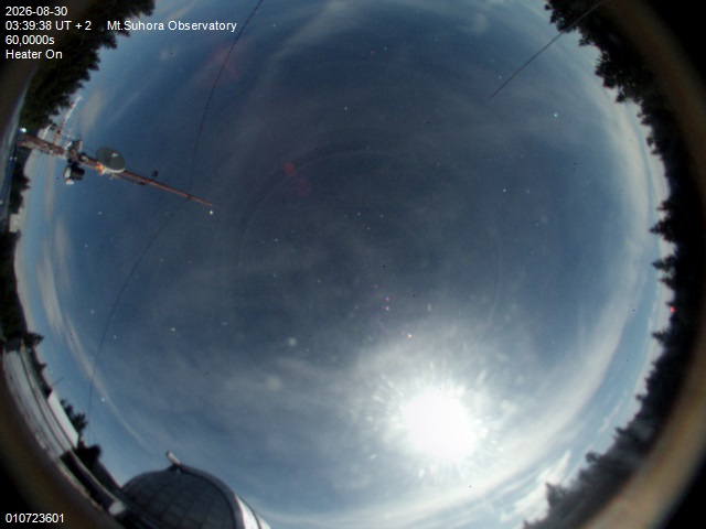 Image downloaded on 2026-08-30 at 03:41:37 local time.