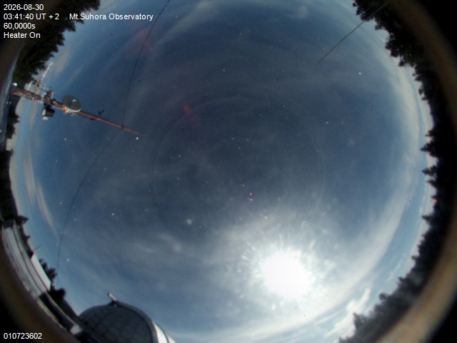Image downloaded on 2026-08-30 at 03:43:39 local time.