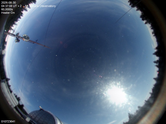 Image downloaded on 2026-08-30 at 04:39:07 local time.