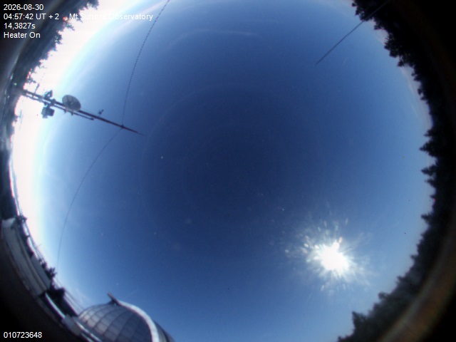 Image downloaded on 2026-08-30 at 04:58:54 local time.