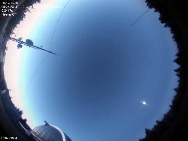 Image downloaded on 2026-08-30 at 05:25:26 local time.
