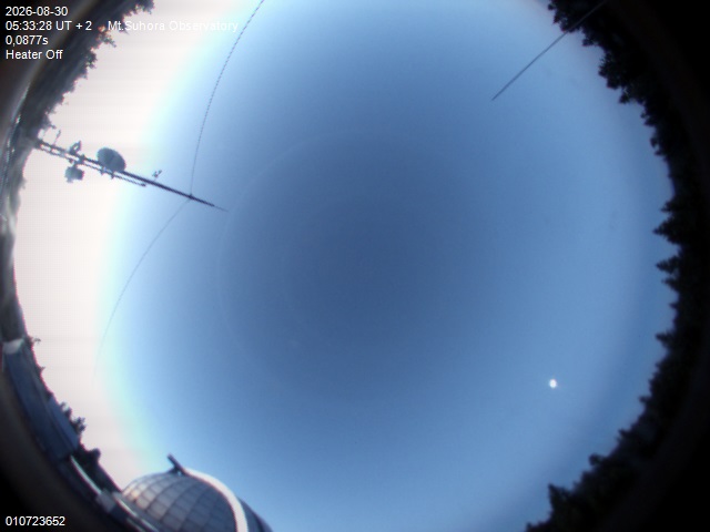 Image downloaded on 2026-08-30 at 05:34:26 local time.