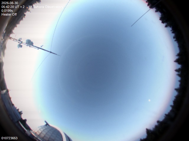 Image downloaded on 2026-08-30 at 05:43:26 local time.