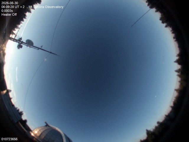 Image downloaded on 2026-08-30 at 06:10:26 local time.