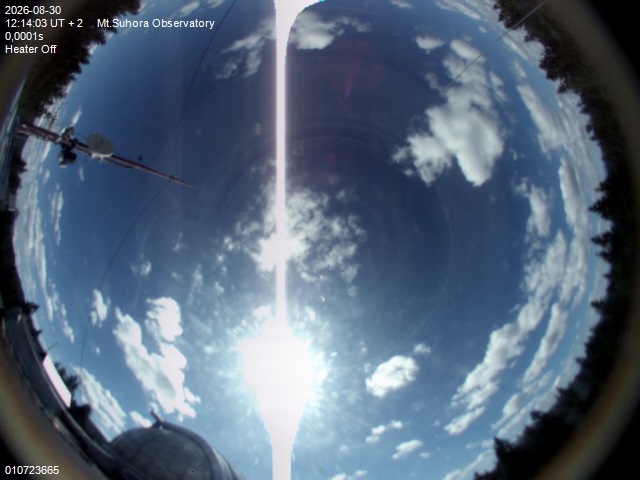 Image downloaded on 2026-08-30 at 12:15:01 local time.