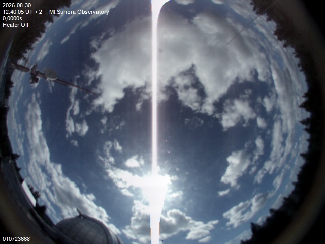 Image downloaded on 2026-08-30 at 12:41:03 local time.