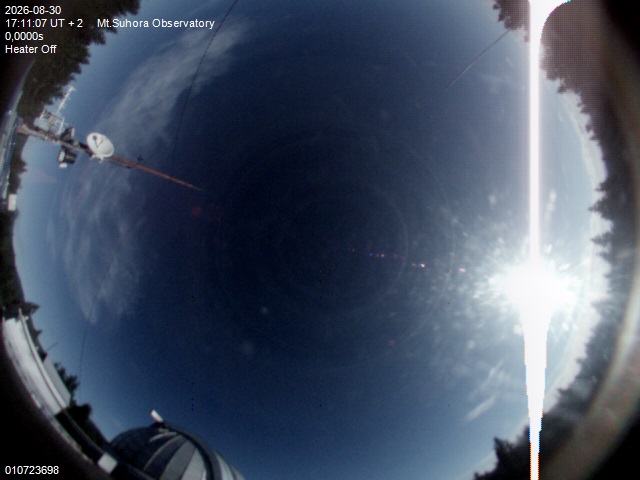 Image downloaded on 2026-08-30 at 17:12:06 local time.