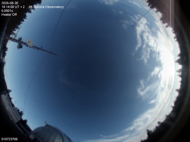 Image downloaded on 2026-08-30 at 18:15:06 local time.