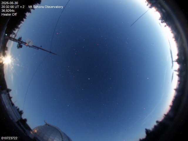 Image downloaded on 2026-08-30 at 20:34:31 local time.