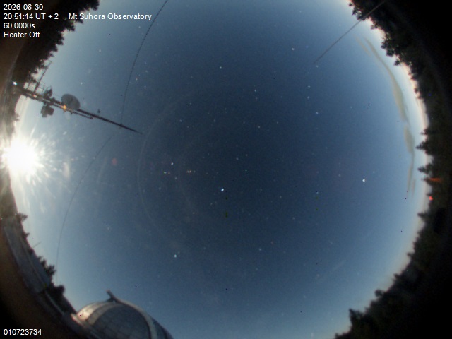 Image downloaded on 2026-08-30 at 20:53:13 local time.