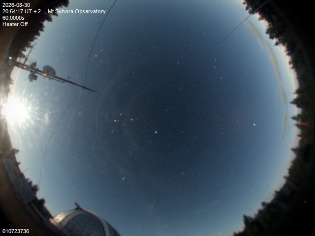 Image downloaded on 2026-08-30 at 20:56:16 local time.