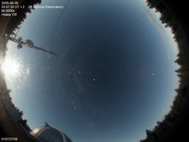 Image downloaded on 2026-08-30 at 20:59:19 local time.