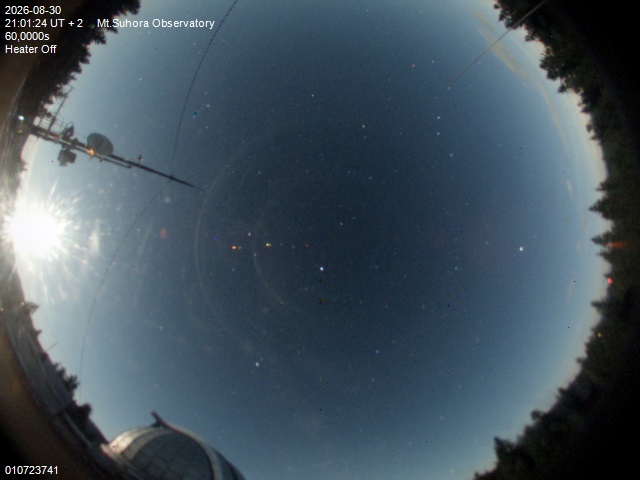 Image downloaded on 2026-08-30 at 21:03:23 local time.