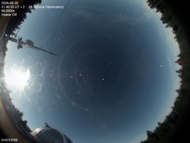 Image downloaded on 2026-08-30 at 21:42:19 local time.