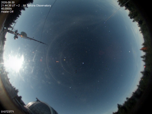 Image downloaded on 2026-08-30 at 21:46:37 local time.