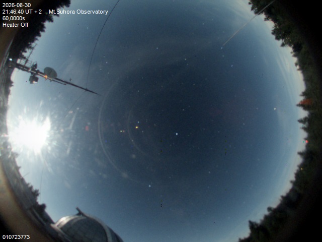 Image downloaded on 2026-08-30 at 21:48:39 local time.