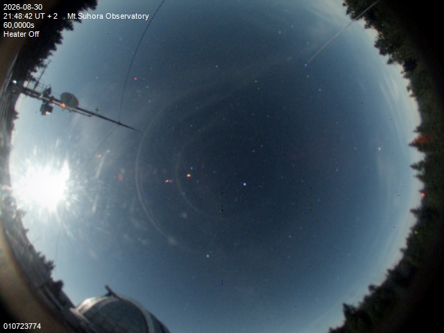 Image downloaded on 2026-08-30 at 21:50:41 local time.