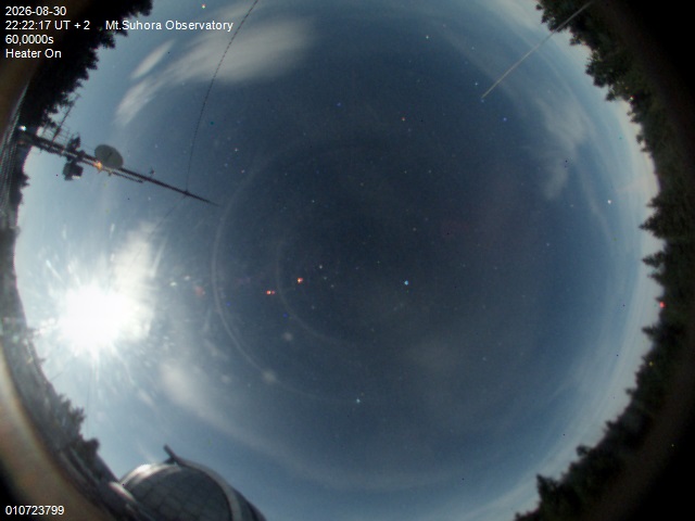 Image downloaded on 2026-08-30 at 22:24:16 local time.