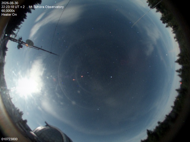 Image downloaded on 2026-08-30 at 22:25:17 local time.
