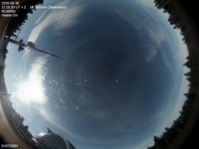 Image downloaded on 2026-08-30 at 22:27:20 local time.