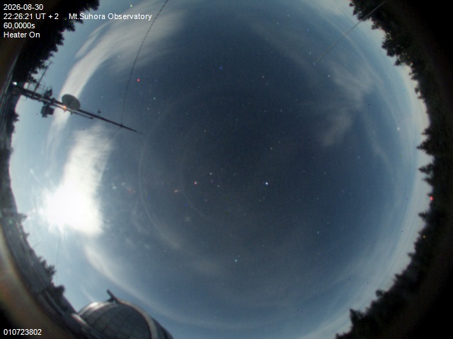 Image downloaded on 2026-08-30 at 22:28:20 local time.