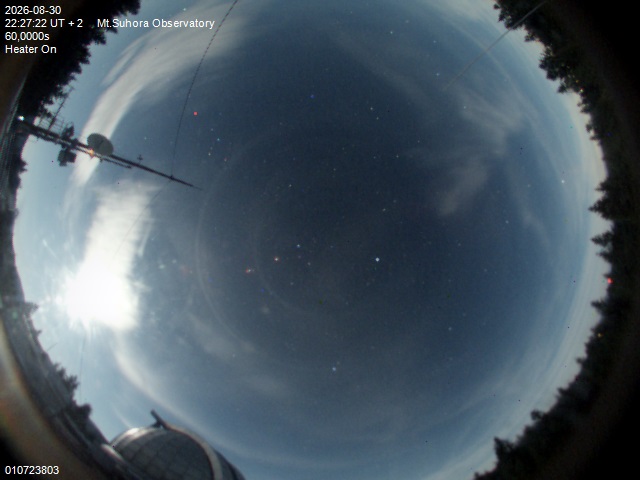 Image downloaded on 2026-08-30 at 22:29:21 local time.
