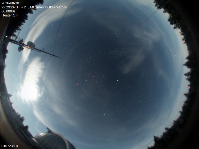 Image downloaded on 2026-08-30 at 22:31:24 local time.