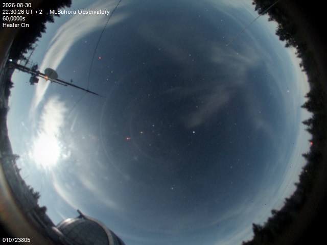 Image downloaded on 2026-08-30 at 22:32:25 local time.