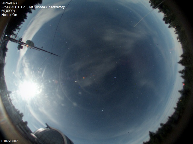 Image downloaded on 2026-08-30 at 22:35:28 local time.