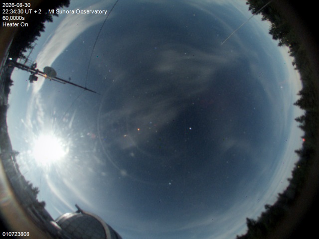 Image downloaded on 2026-08-30 at 22:36:29 local time.