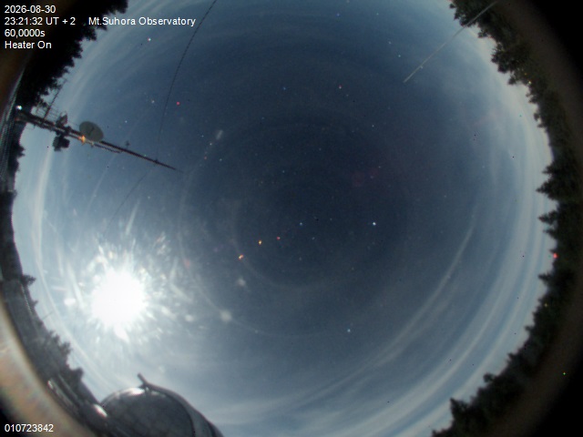 Image downloaded on 2026-08-30 at 23:23:31 local time.