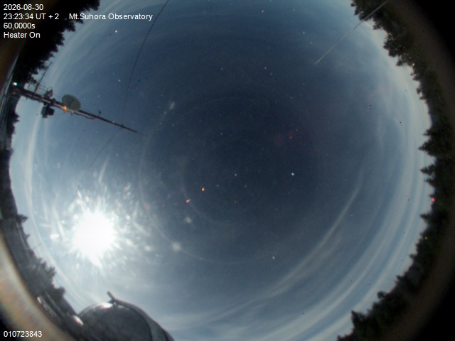 Image downloaded on 2026-08-30 at 23:25:33 local time.
