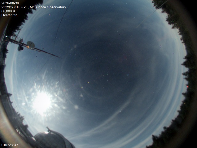 Image downloaded on 2026-08-30 at 23:31:55 local time.