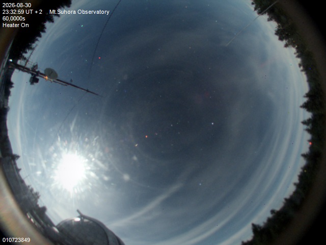 Image downloaded on 2026-08-30 at 23:34:58 local time.
