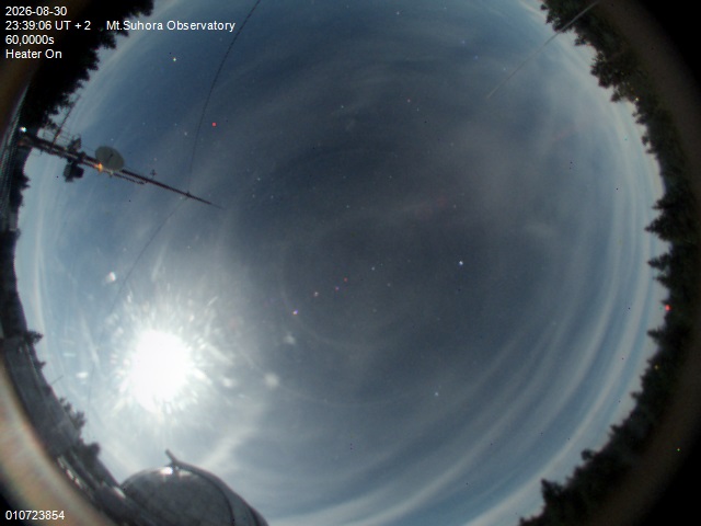 Image downloaded on 2026-08-30 at 23:41:05 local time.
